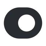 Toggle On Circle SVG Icon